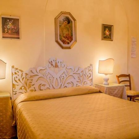 B&B Seneca Roma Ngoại thất bức ảnh